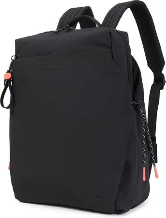 Hedgren Akira M 14L Black