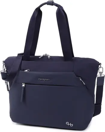 Torba Hedgren Kicho
