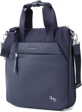 Hedgren Roku 5L Peacoat Blue