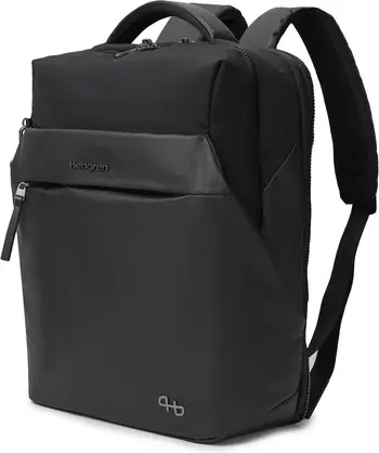Plecak Hedgren Tabi na laptopa