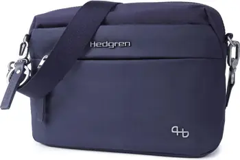 Hedgren Totoi 4L Peacoat Blue