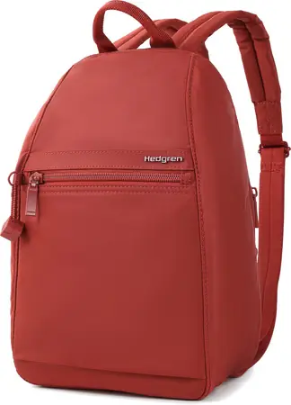 Hedgren Vogue S 6L Red